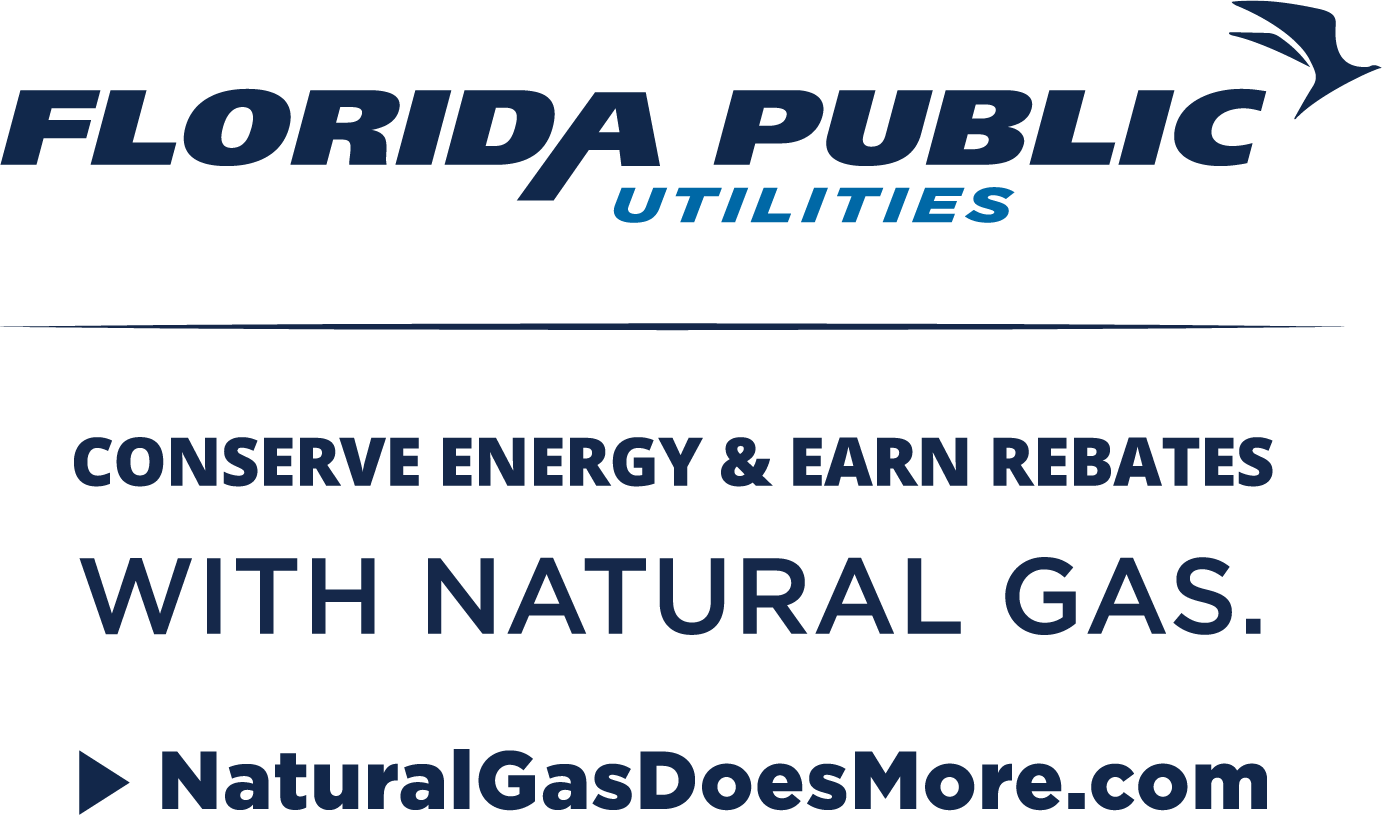 Florida Public Utilities 