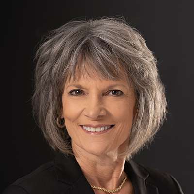 Denise Grimsley